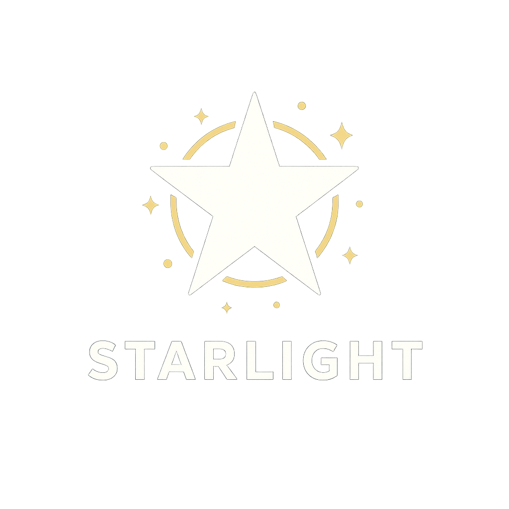 Starlight