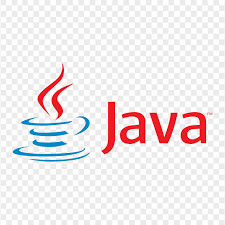 Image link