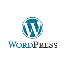 Image link